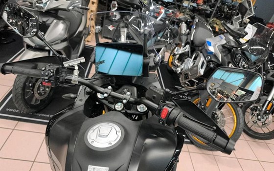 Neufahrzeug CFMOTO 800MT Explore - Bild 9