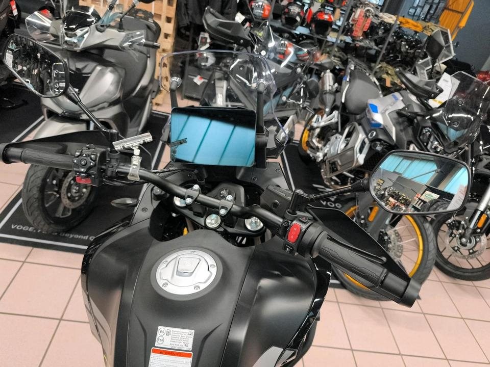 Angebot CFMOTO 800MT Explore