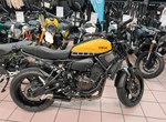 Angebot Yamaha XSR700