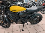 Angebot Yamaha XSR700