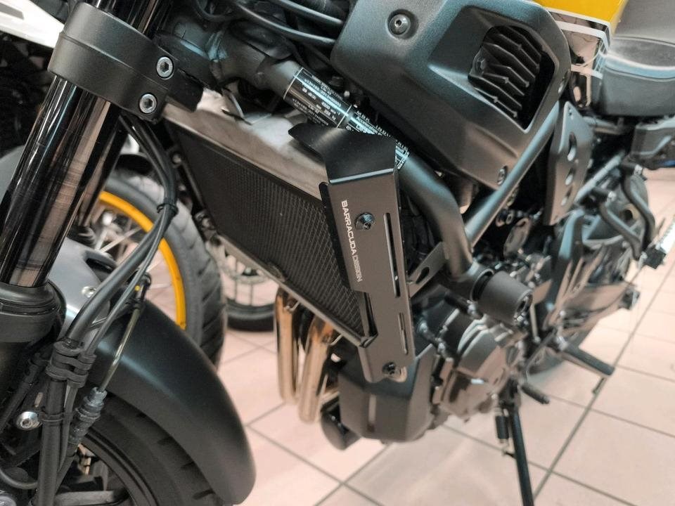 Angebot Yamaha XSR700