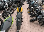 Angebot Yamaha XSR700