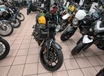 Angebot Yamaha XSR700