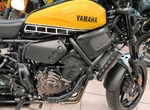 Angebot Yamaha XSR700