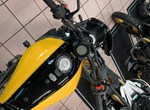 Angebot Yamaha XSR700