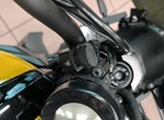 Angebot Yamaha XSR700