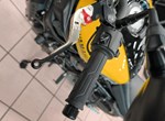 Angebot Yamaha XSR700
