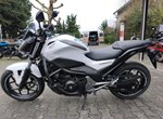 Angebot Honda NC750S
