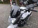 Angebot Honda NC750S