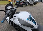 Angebot Honda NC750S