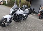 Angebot Honda NC750S