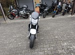 Angebot Honda NC750S