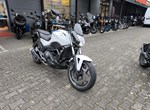 Angebot Honda NC750S