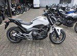 Angebot Honda NC750S