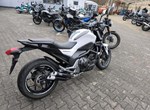 Angebot Honda NC750S