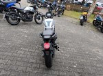 Angebot Honda NC750S