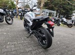 Angebot Honda NC750S