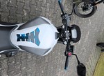 Angebot Honda NC750S