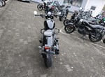 Angebot CFMOTO 450CL-C