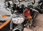 Angebot Royal Enfield Continental GT