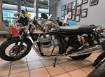 Angebot Royal Enfield Continental GT