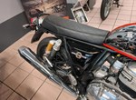 Angebot Royal Enfield Interceptor 650