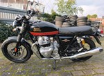 Angebot Royal Enfield Interceptor 650