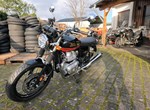 Angebot Royal Enfield Interceptor 650