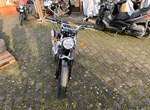 Angebot Royal Enfield Interceptor 650