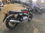 Angebot Royal Enfield Interceptor 650