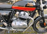 Angebot Royal Enfield Interceptor 650