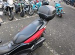 Angebot Yamaha NMAX 125