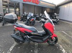 Angebot Yamaha NMAX 125