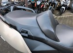 Angebot BMW C 650 GT