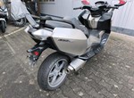Angebot BMW C 650 GT