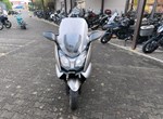 Angebot BMW C 650 GT