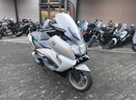 Angebot BMW C 650 GT