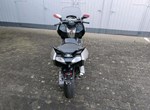 Angebot BMW C 650 GT