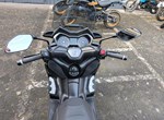 Angebot Yamaha XMAX 125 Tech MAX