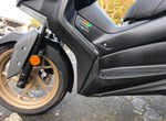 Angebot Yamaha XMAX 125 Tech MAX