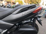 Angebot Yamaha XMAX 125 Tech MAX