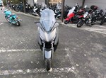Angebot Yamaha XMAX 125 Tech MAX