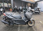 Angebot Yamaha XMAX 125 Tech MAX