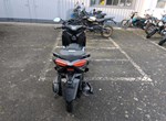 Angebot Yamaha XMAX 125 Tech MAX