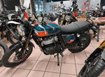 Angebot Royal Enfield Bear 650