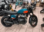 Angebot Royal Enfield Bear 650