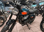Angebot Royal Enfield Bear 650