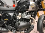 Angebot Royal Enfield Bear 650