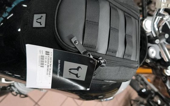 Neufahrzeug Royal Enfield Bear 650 - Bild 5