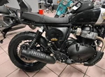 Angebot Royal Enfield Bear 650